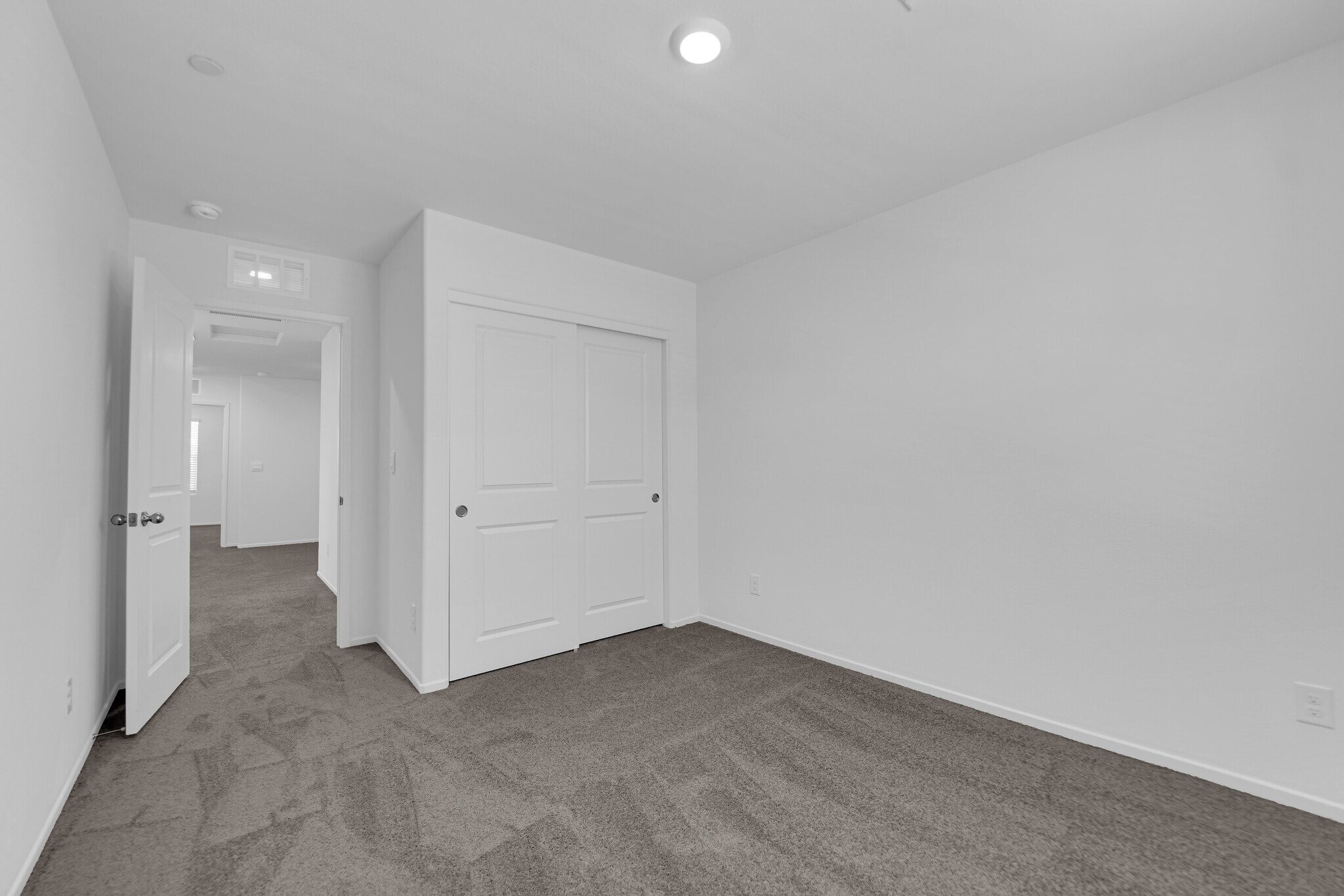 Building Photo - 9342 Soothing Sea St