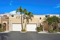 Building Photo - 6630 Villa Sonrisa Dr