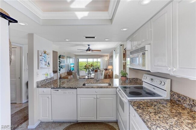 Building Photo - 26371 Hickory Blvd