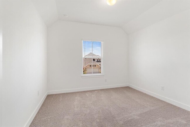 Building Photo - 203 Shining Succulent Dr