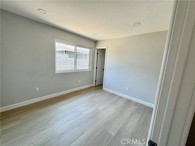 Building Photo - 411 E Lemon Ave