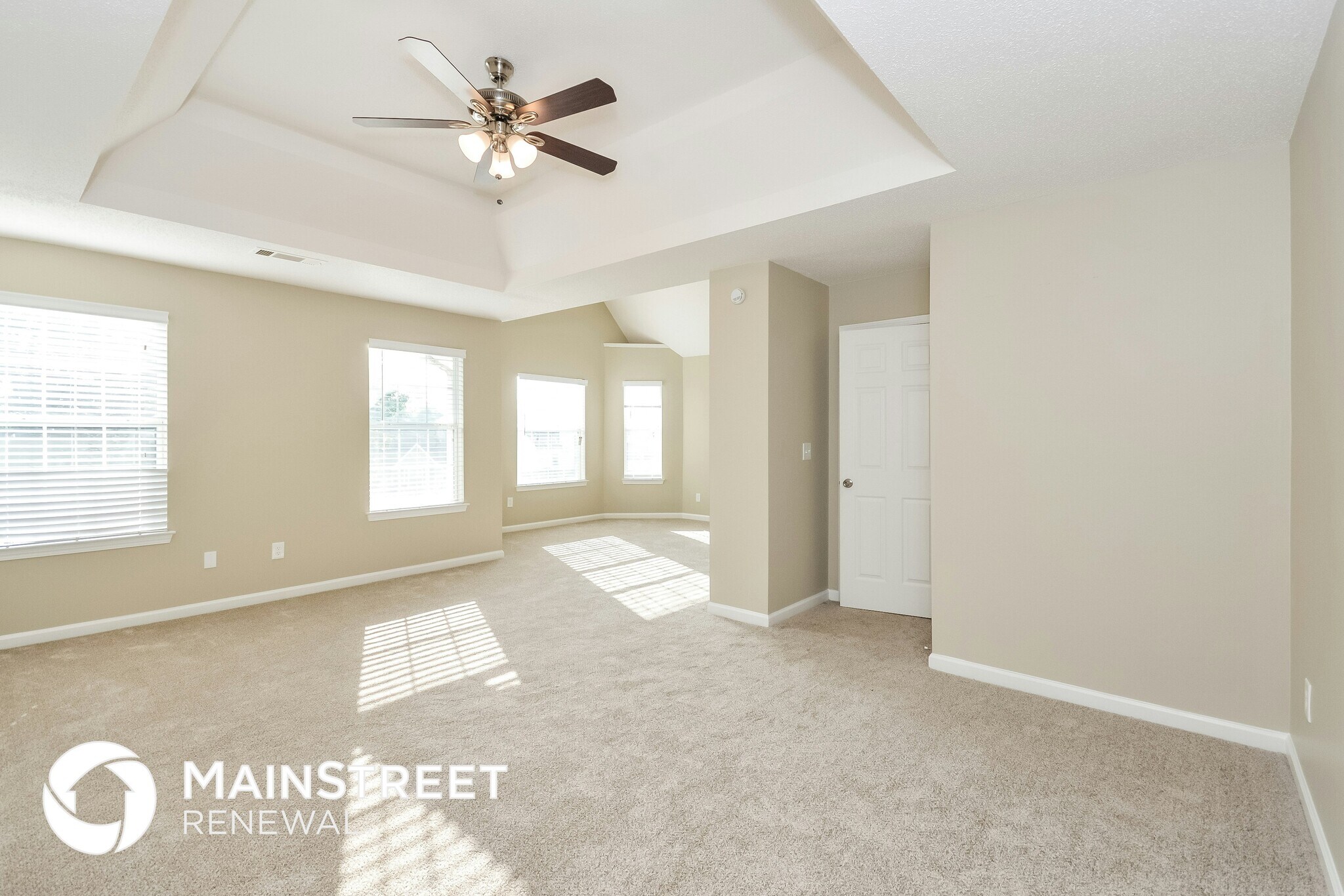Building Photo - 9530 Deer Crossing Ln