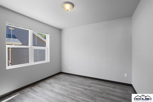 Building Photo - 1522 Freedom Meadows Dr