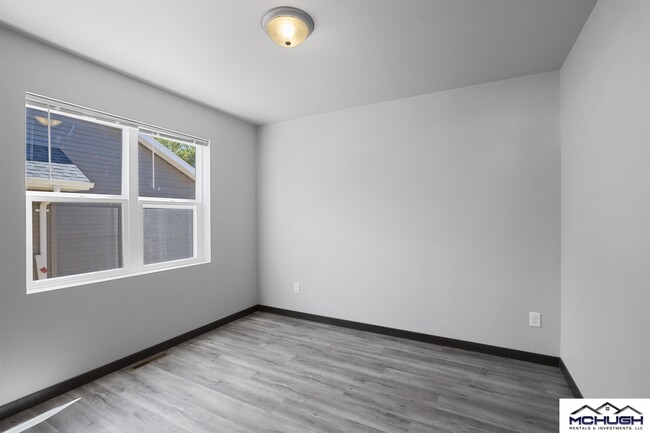Building Photo - 1542 Freedom Meadows Dr