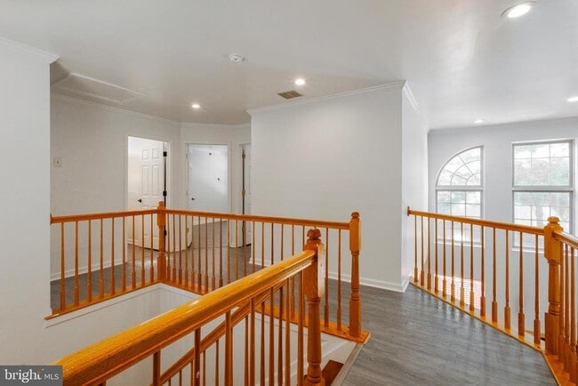 Building Photo - 34 Birmingham Dr