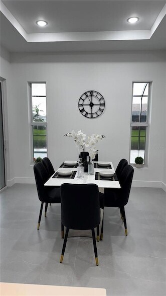 Building Photo - 230 W Pine Valley Ln