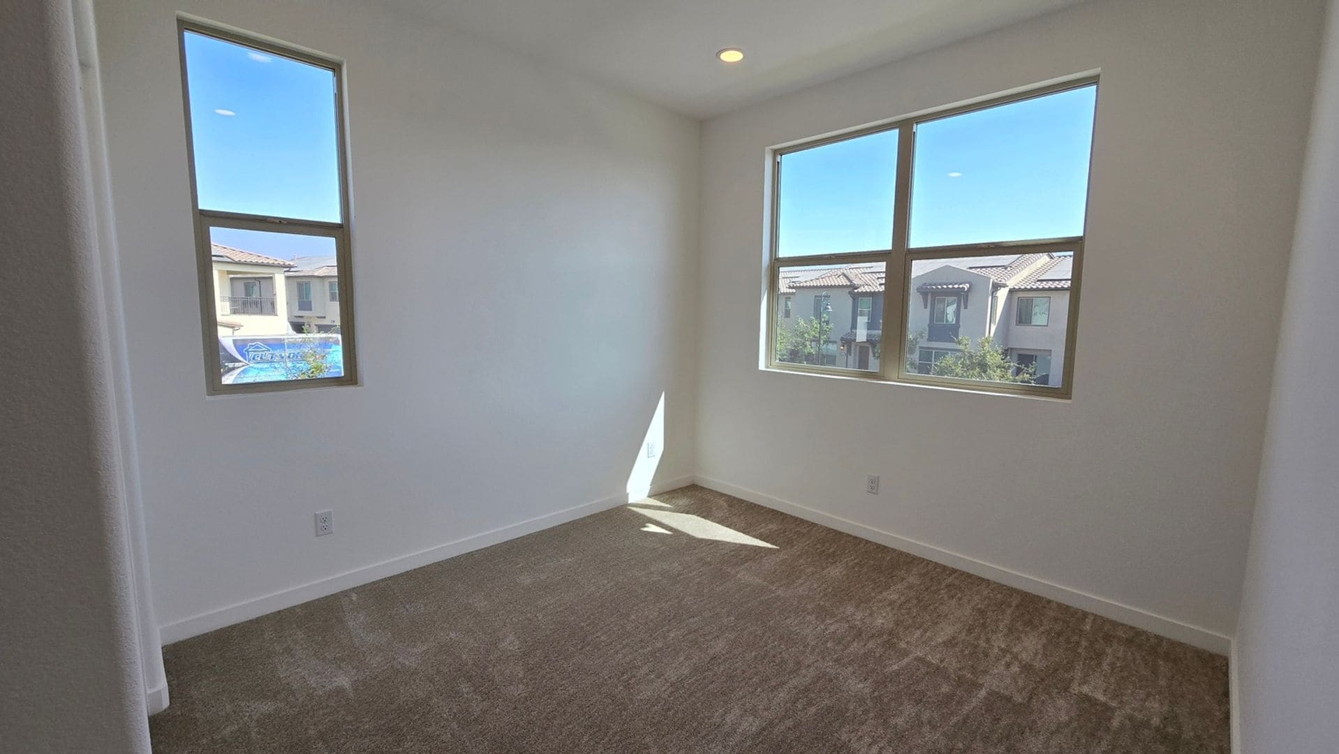 Building Photo - 4370 S Alegre Privado