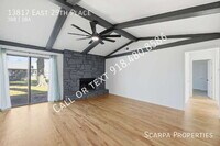 Building Photo - 13817 E 29th Pl