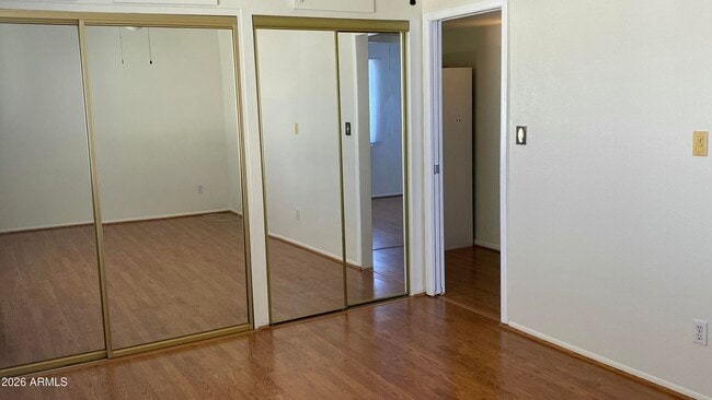 Building Photo - 8063 E Glenrosa Ave