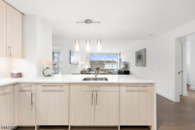 Building Photo - 30 Melrose Terrace
