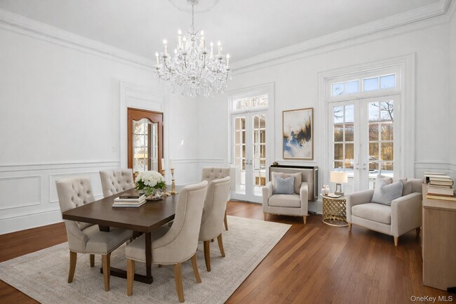 Building Photo - 1146 North Ave