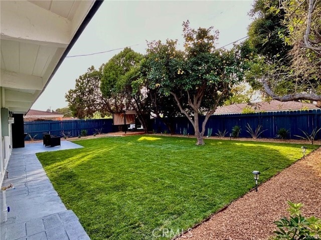 Building Photo - 821 N Mountain View Pl