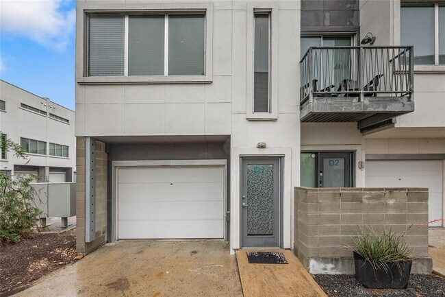 Building Photo - 4801 S Congress Ave