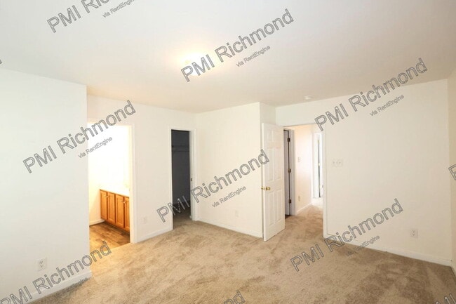 Building Photo - 8607 Millstream Dr
