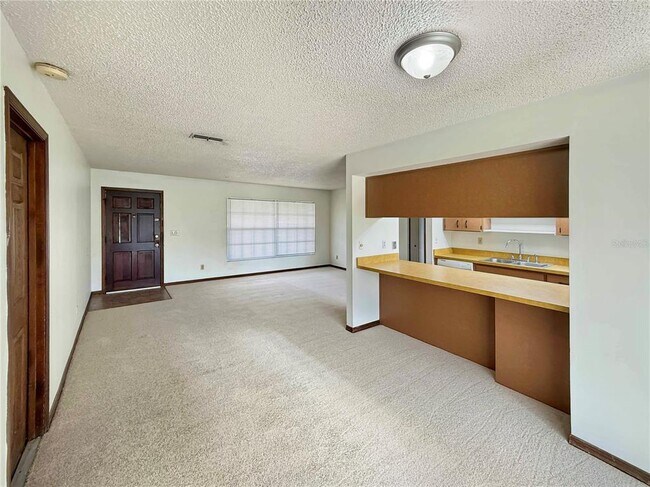 Building Photo - 590 Belltower Ave