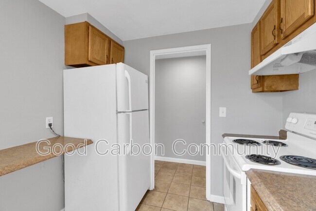Building Photo - 311 Beattie Ave