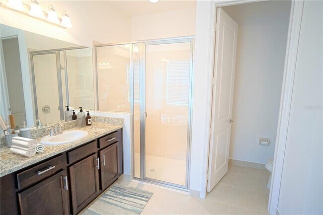 Building Photo - 30835 Spruceberry Ct