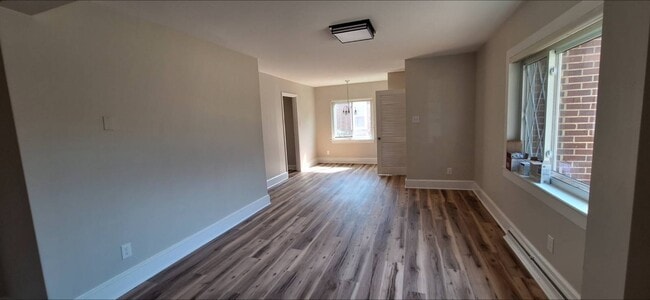 Building Photo - 20405 Williams St