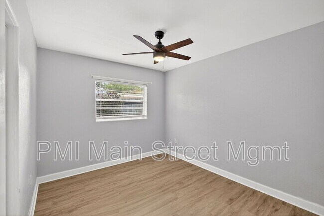 Building Photo - 3101 Illingworth Ave