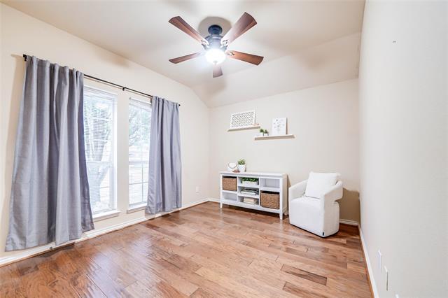 Building Photo - 2632 Triangle Leaf Dr