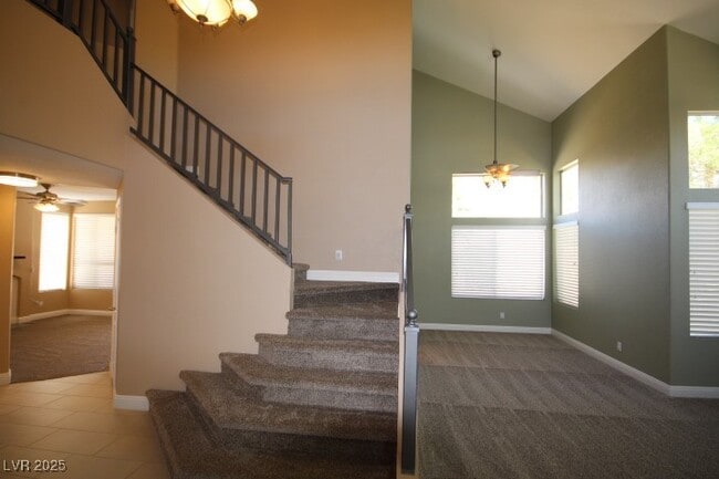Building Photo - 9616 W Port Orange Ln