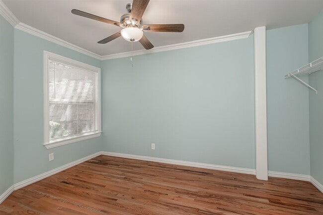 Building Photo - 4139 Rosser Square