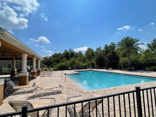 Building Photo - 9008 Savannah Magnolia Ln