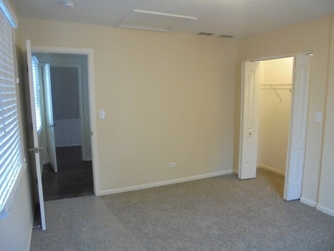 Building Photo - 7353 W 56th St