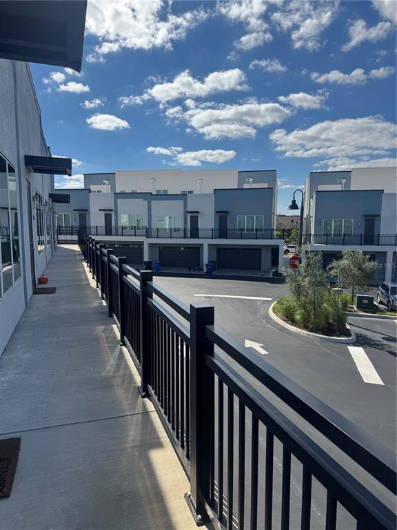 Building Photo - 798 TETBURY Lp