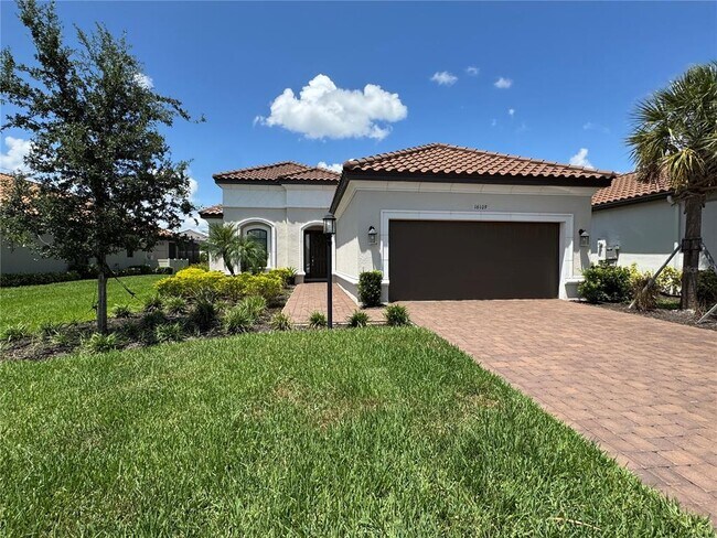 Building Photo - 16109 Umbria Pl