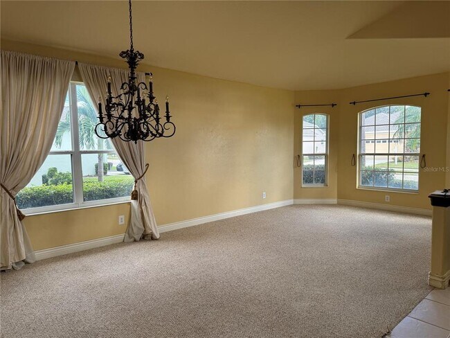 Building Photo - 7832 Kavanagh Ct
