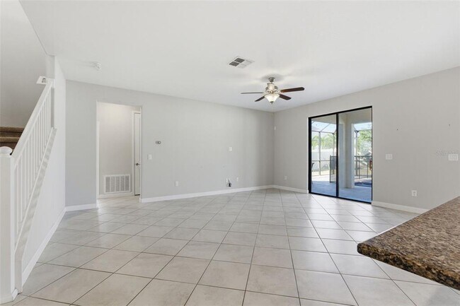 Building Photo - 11014 Little Blue Heron Dr