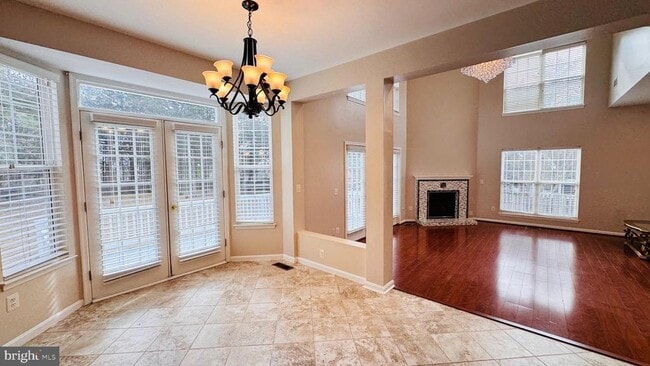 Building Photo - 9161 Lost Fields Ct