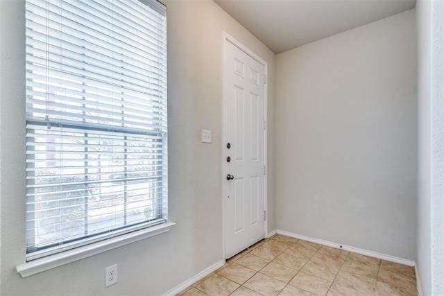 Building Photo - 712 Whitemarsh Dr