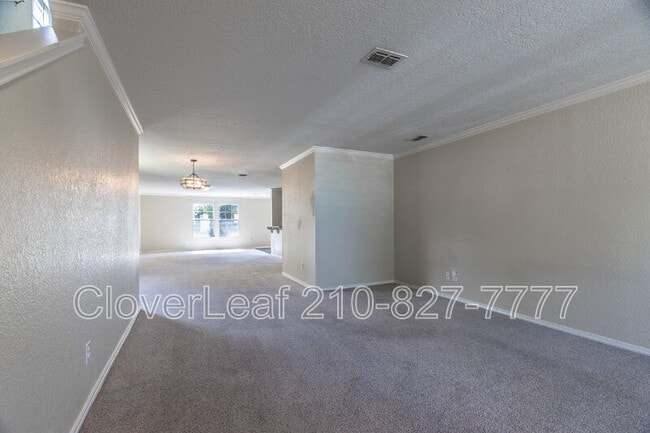 Building Photo - 3550 Sage Meadow