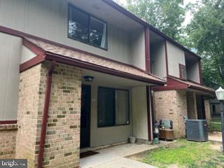 Building Photo - 1102 Timber Creek Rd