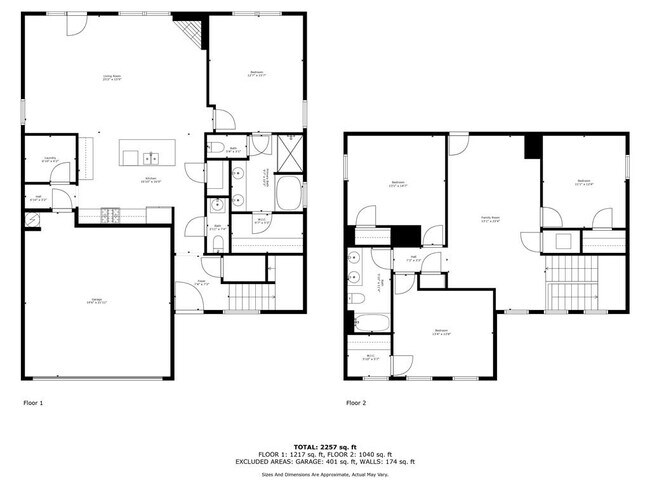 Building Photo - 61 Grv Spgs Ct
