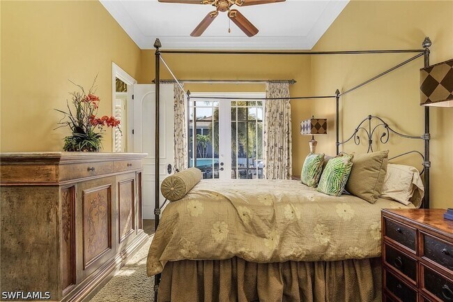 Building Photo - 540 Snell Ct