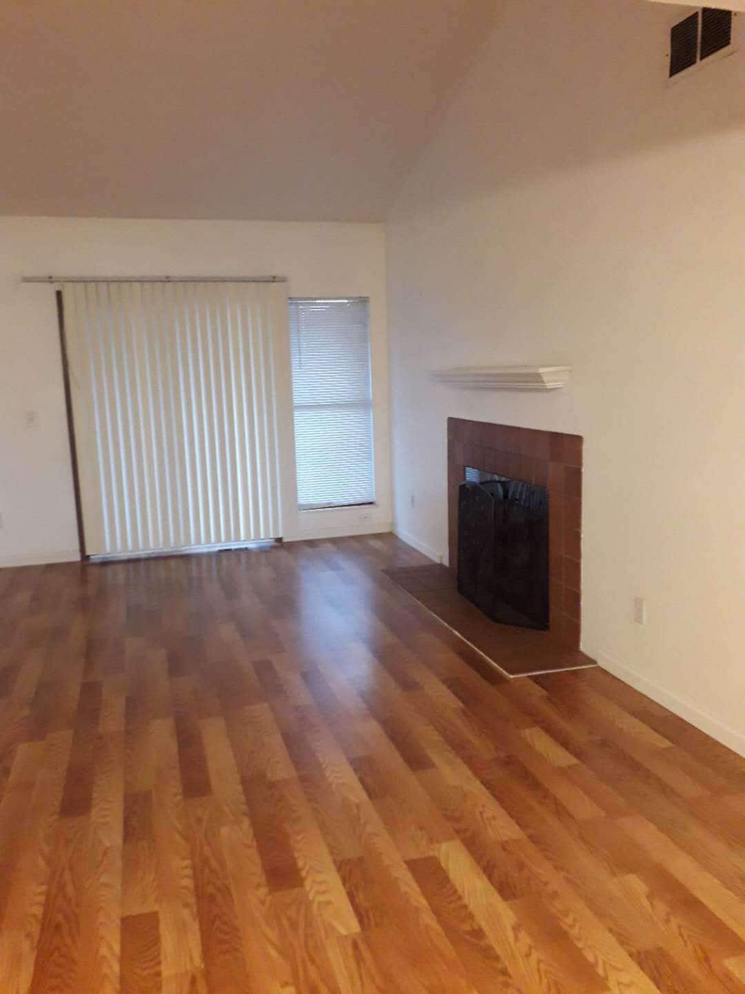 Building Photo - 2760 W 86th Ave