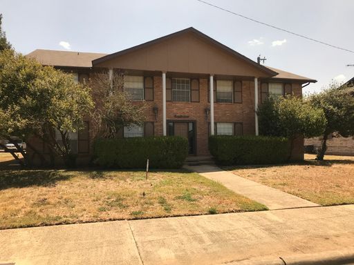 Primary Photo - 622 Chauncey Dr