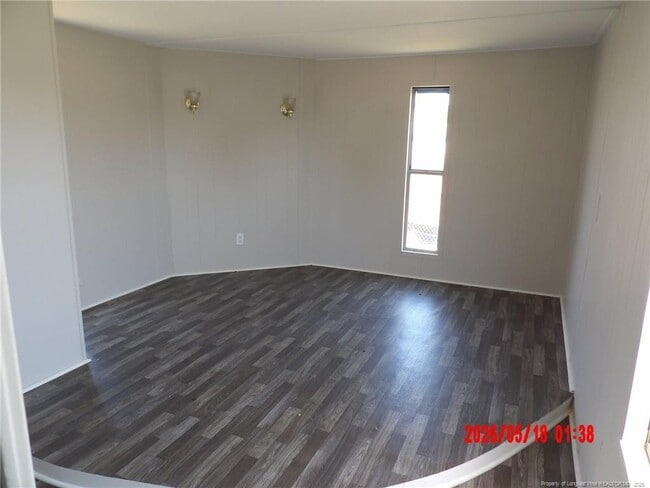 Building Photo - 1328 Verlie Dr