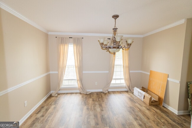 Building Photo - 1802 N Leah Ln