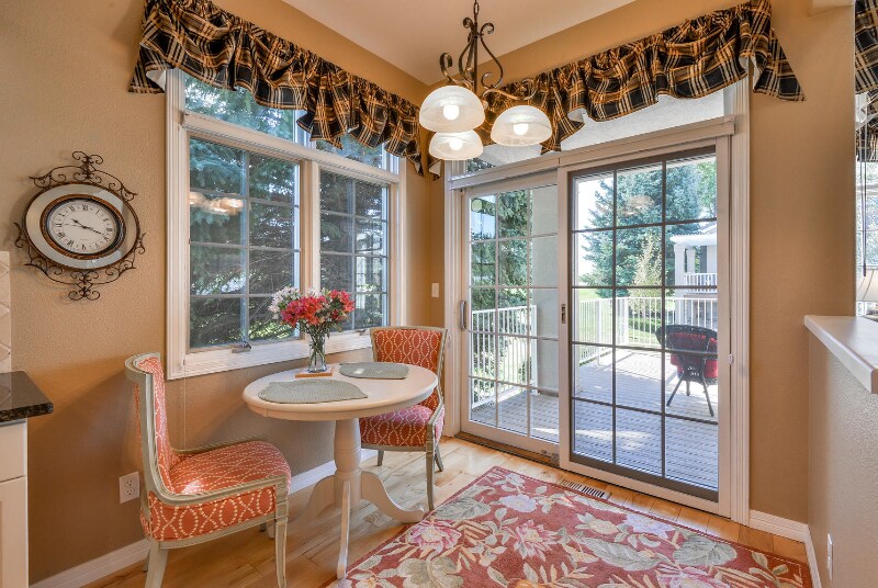 Building Photo - 7324 Tamarisk Dr