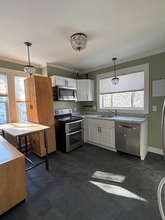 Building Photo - 20 Wildwood Ave