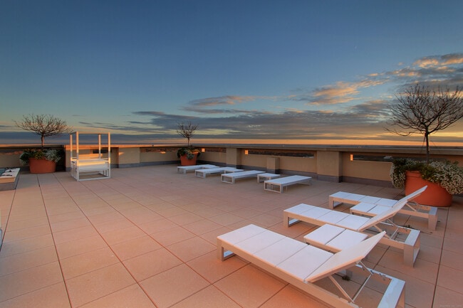 Building Photo - 100 Parrott Drive