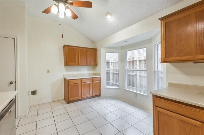 Building Photo - 10306 Wayward Wind Ln