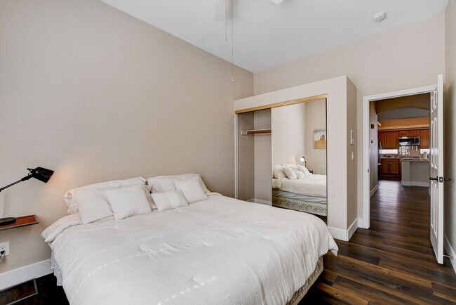 Building Photo - QUALITY FULLY FURNISHED SEVEN HILLS HOME WITH A PRIVATE POOL AND SPA