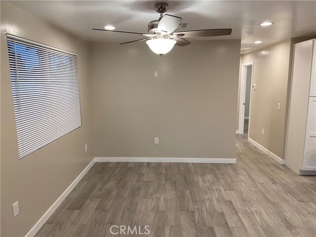 Building Photo - 1548 N Lassen Ave