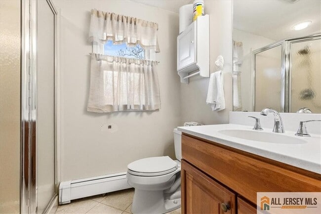 Building Photo - 21 Heathcote Brook Rd