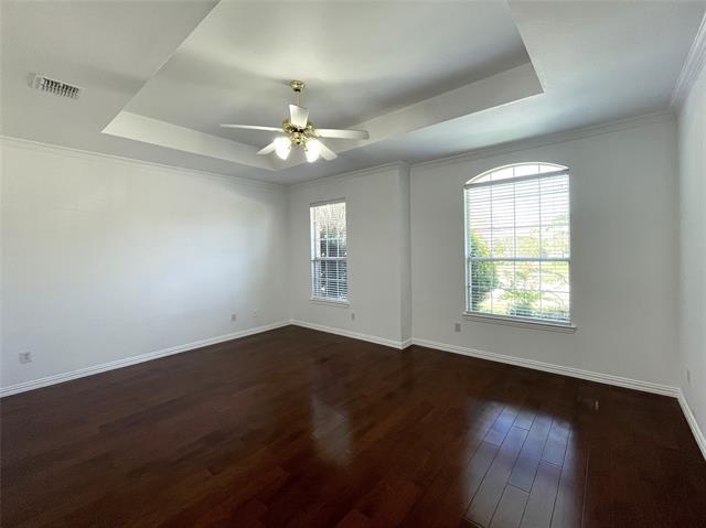 Building Photo - 4400 Avebury Dr